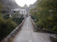 Le Puy en Velay